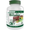 Medica Bilolit 200 capsule