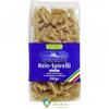 Rapunzel Spirale bio din orez integral fara gluten 250 gr