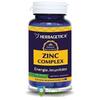 Herbagetica Zinc complex 60 capsule
