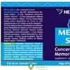 Herbagetica Memory Stem 60 capsule