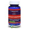 Herbagetica Colesteronat 60 capsule