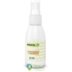 Arnicol-T spray antiacneic 50 ml