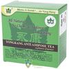 Co & Co Consumer Ceai Antiadipos Yong Kang 30 doze