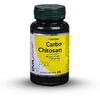 Dvr Pharm Carbo Chitosan 60 capsule