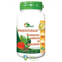 Prostatosalm 100 tablete