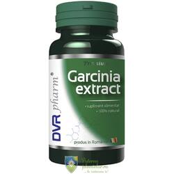 Garcinia extract 60 capsule