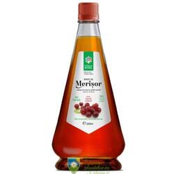 Sirop de Merisor 520 ml