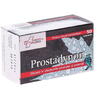 FarmaClass Prostadynon 50 capsule