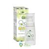 Cosmetic Plant Crema contur ochi Q10 si ceai verde 30 ml