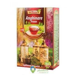 Ceai Anghinare 50 gr