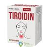 Parapharm Tiroidin 30 capsule gelatinoase