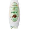 Complex Apicol Floral Balsam fortifiant pentru par 200 ml