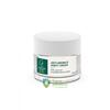Cosmetic Plant Crema antirid de noapte Q10 si ceai verde 50 ml