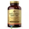 Solgar Vitamina C 1000mg 100 capsule