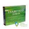 Cici Tang Diabetico Forte 27 capsule