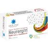 Helcor Pharma Neurergin 30 comprimate