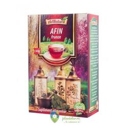 Ceai Afin frunze 50 gr