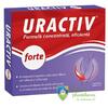Fiterman Uractiv Forte 10 capsule