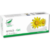 Medica Arnica gel 40 gr