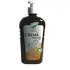 Medica Crema masaj cu Ulei de catina 500 ml