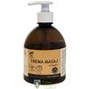 Medica Crema masaj Relaxare 500 ml