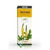 Dorel Plant Tinctura Turita Mare 200 ml