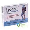 Pharmalink International Gmbh Lyprinol 60 capsule