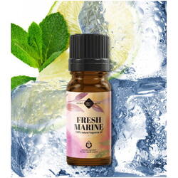 Mayam-Ellemental Parfumant natural Fresh Marine10 ml