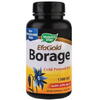 Secom Borage 1300mg Efagold 60 capsule moi