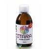 Agnes Itara Itara (Platina coloidala) 20ppm Pure Life 240 ml