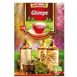 Ceai Ghimpe 50 gr