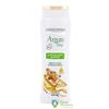 Gerocossen Lapte de corp nutritiv Argan Line 400 ml