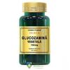Cosmo Pharm Glucozamina vegetala 750mg 60 tablete