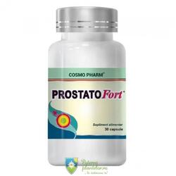 Prostatofort 30 capsule