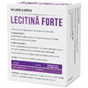 Parapharm Lecitina Forte 30 capsule
