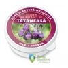 Transvital Balsam cu extract de Tataneasa 30 ml