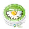 Transvital Balsam cu extract de Musetel 30 ml