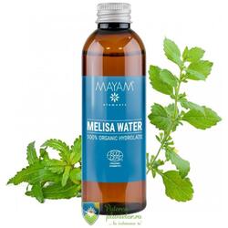 Apa de Melisa Bio 100 ml