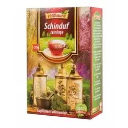 Ceai Schinduf seminte 50 gr