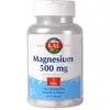 Secom Magnesium 500mg 60 capsule