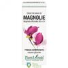 PlantExtrakt Extract din Boboci de Magnolie 50 ml