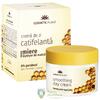 Cosmetic Plant Crema de zi catifelanta cu miere si laptisor de matca 50 ml