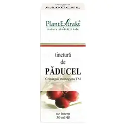 Tinctura de Paducel 50 ml