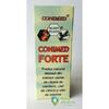 Elzin Plant Conimed Forte 50 ml