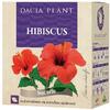 Dacia Plant Ceai hibiscus 50 gr