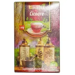 Ceai Cicoare 50 gr