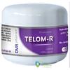 Dvr Pharm Telom-R crema 75 ml