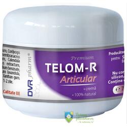 Telom-R Articular crema 75 ml