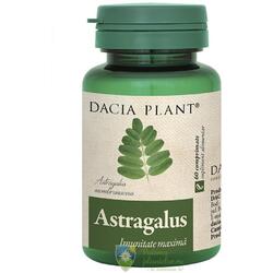 Astragalus 60 comprimate