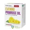 Parapharm Evening Primrose Oil 30 capsule